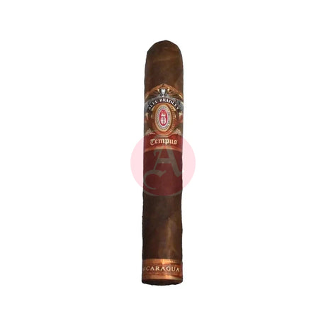 Alec Bradley Tempus Maduro Magnus Gordo Single Cigar