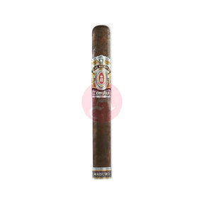 Alec Bradley Tempus Maduro Medius 6 Toro Single Cigar