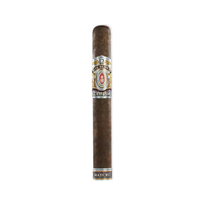 Alec Bradley Tempus Maduro Medius 6 Toro Single Cigar