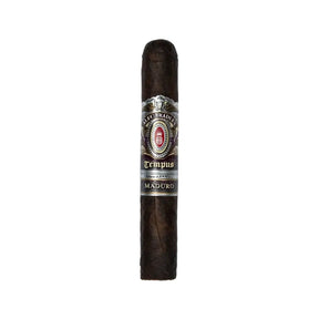 Alec Bradley Tempus Maduro Terra Novo Robusto Single Cigar