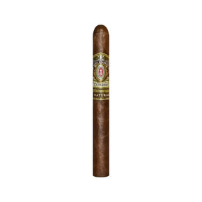 Alec Bradley Tempus Natural Centuria Churchill Single Cigar