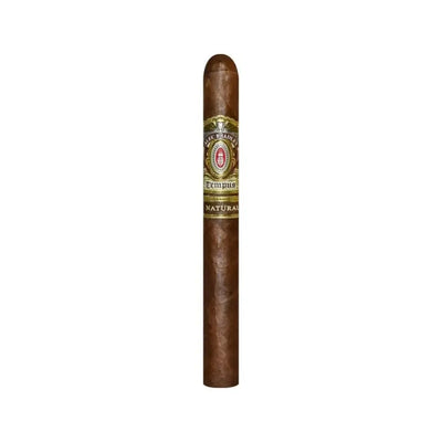 Alec Bradley Tempus Natural Centuria Churchill Single Cigar