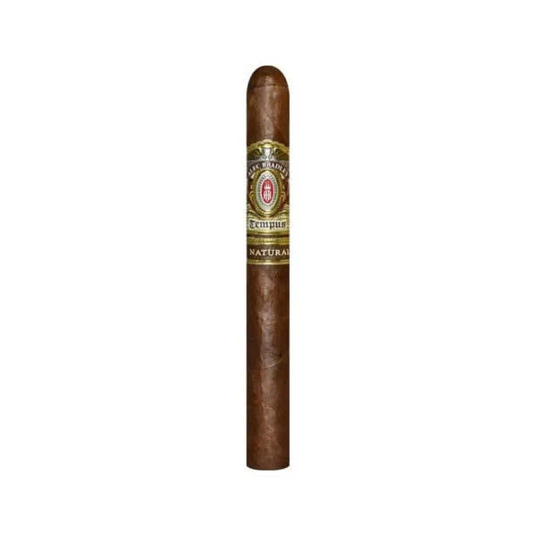 Alec Bradley Tempus Natural Centuria Churchill