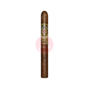 Alec Bradley Tempus Natural Centuria Churchill Single Cigar