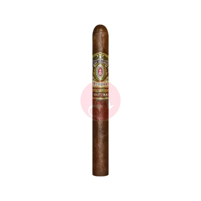 Alec Bradley Tempus Natural Centuria Churchill Single Cigar