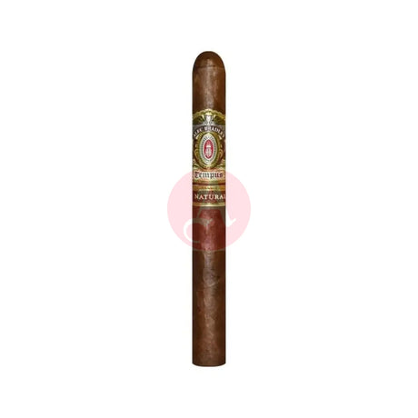 Alec Bradley Tempus Natural Centuria Churchill Single Cigar