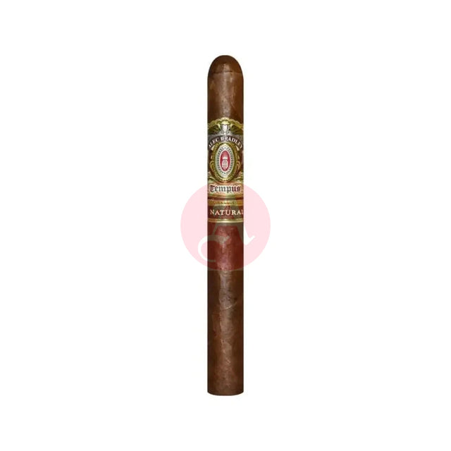 Alec Bradley Tempus Natural Centuria Churchill Single Cigar