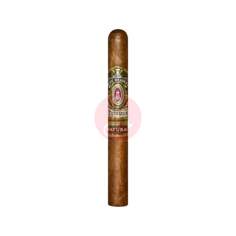 Alec Bradley Tempus Natural Genesis Corona Single Cigar