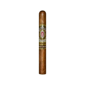 Alec Bradley Tempus Natural Genesis Corona Single Cigar