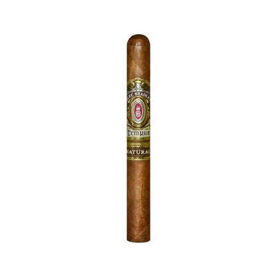 Alec Bradley Tempus Natural Genesis Corona Single Cigar