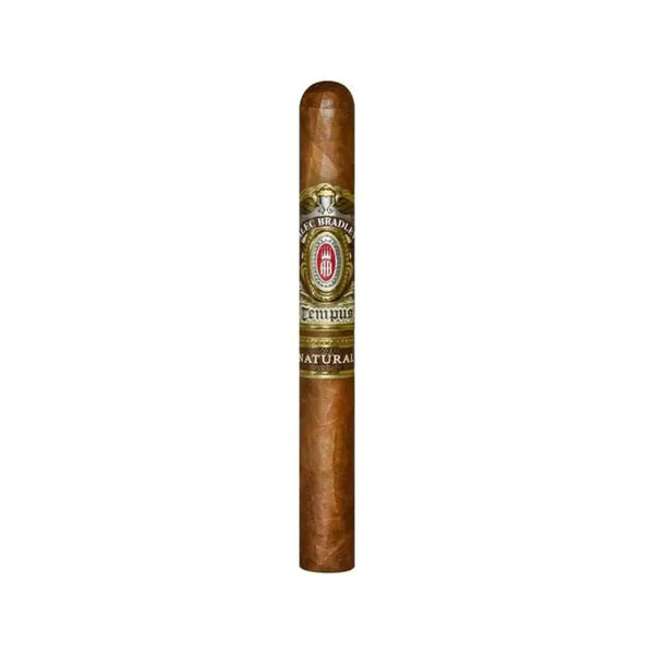 Alec Bradley Tempus Natural Genesis Corona