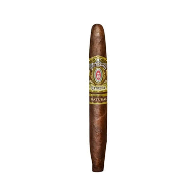 Alec Bradley Tempus Natural Magistri Perfecto Single Cigar