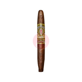 Alec Bradley Tempus Natural Magistri Perfecto Single Cigar