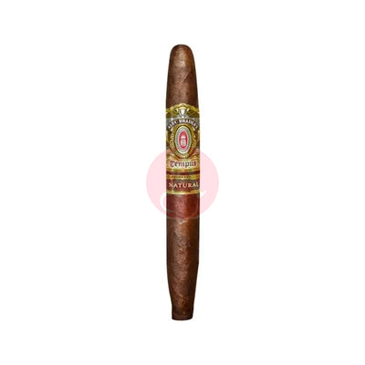 Alec Bradley Tempus Natural Magistri Perfecto Single Cigar
