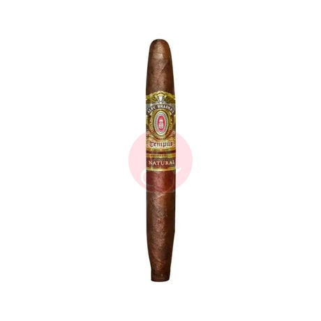 Alec Bradley Tempus Natural Magistri Perfecto Single Cigar
