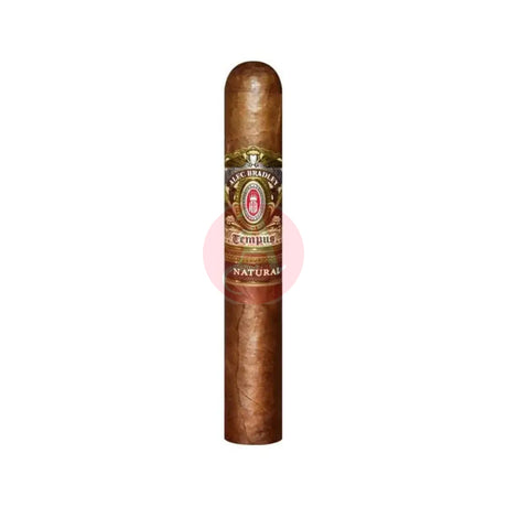 Alec Bradley Tempus Natural Magnus Gordo Single Cigar
