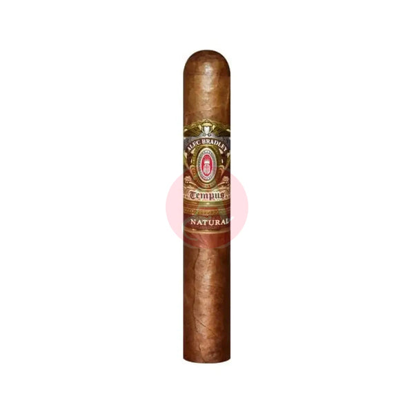 Alec Bradley Tempus Natural Magnus Gordo