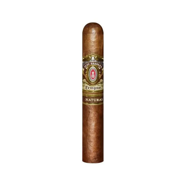 Alec Bradley Tempus Natural Magnus Gordo Single Cigar