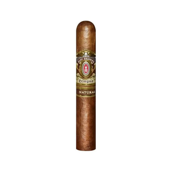 Alec Bradley Tempus Natural Magnus Gordo