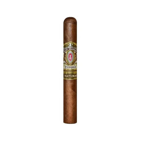 Alec Bradley Tempus Natural Medius6 Toro Single Cigar