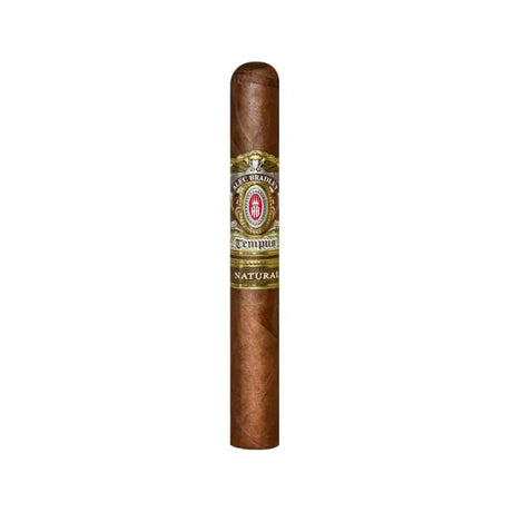 Alec Bradley Tempus Natural Medius6 Toro Single Cigar