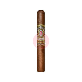 Alec Bradley Tempus Natural Medius6 Toro Single Cigar