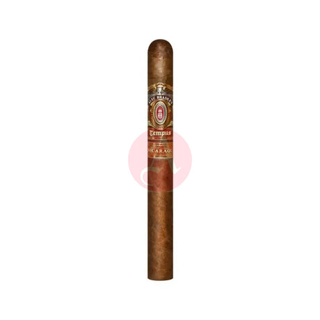 Alec Bradley Tempus Nicaragua Centuria Churchill Single Cigar