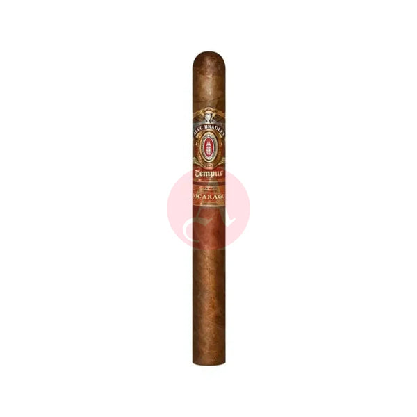 Alec Bradley Tempus Nicaragua Centuria Churchill