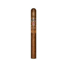 Alec Bradley Tempus Nicaragua Centuria Churchill Single Cigar