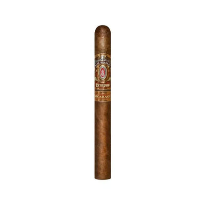 Alec Bradley Tempus Nicaragua Centuria Churchill Single Cigar