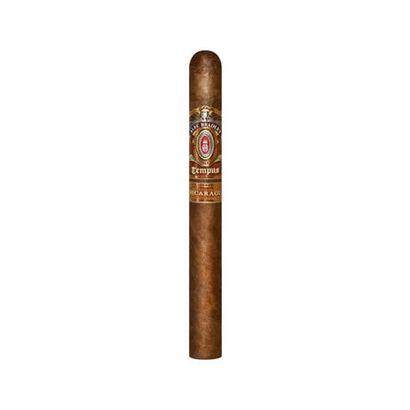 Alec Bradley Tempus Nicaragua Centuria Churchill Single Cigar