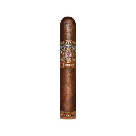 Alec Bradley Tempus Nicaragua Magnus Gordo Single Cigar