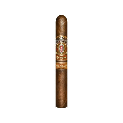 Alec Bradley Tempus Nicaragua Medius 6 Toro Single Cigar