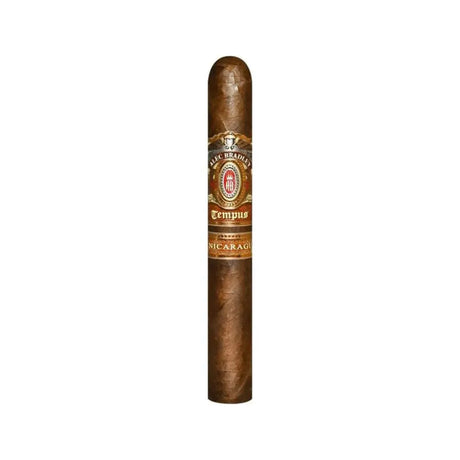 Alec Bradley Tempus Nicaragua Medius 6 Toro Single Cigar