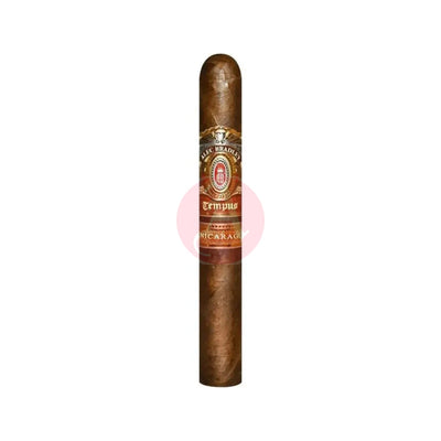 Alec Bradley Tempus Nicaragua Medius 6 Toro Single Cigar
