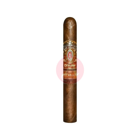 Alec Bradley Tempus Nicaragua Medius 6 Toro Single Cigar