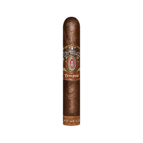Alec Bradley Tempus Nicaragua Terra Novo Robusto Single Cigar