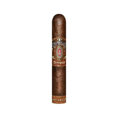 Alec Bradley Tempus Nicaragua Terra Novo Robusto Single Cigar