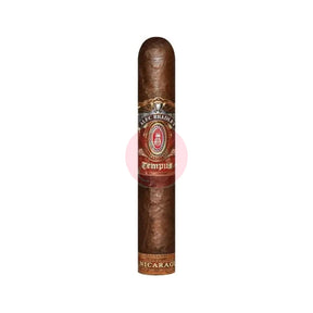 Alec Bradley Tempus Nicaragua Terra Novo Robusto Single Cigar
