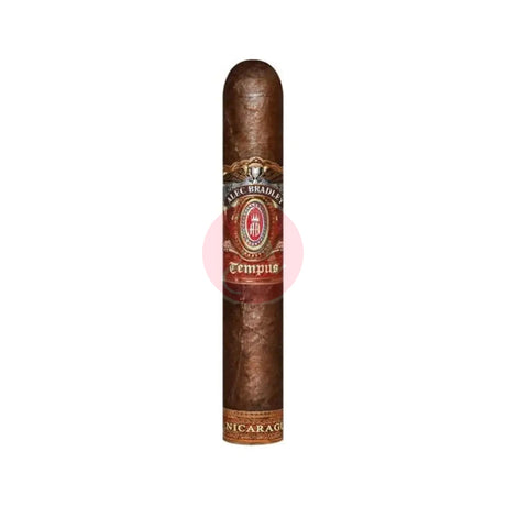 Alec Bradley Tempus Nicaragua Terra Novo Robusto Single Cigar
