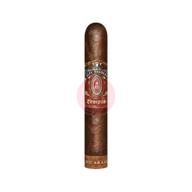 Alec Bradley Tempus Nicaragua Terra Novo Robusto Single Cigar