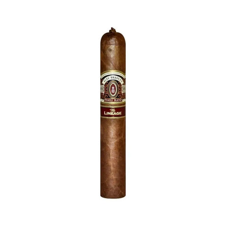Alec Bradley The Lineage 770 Single Cigar