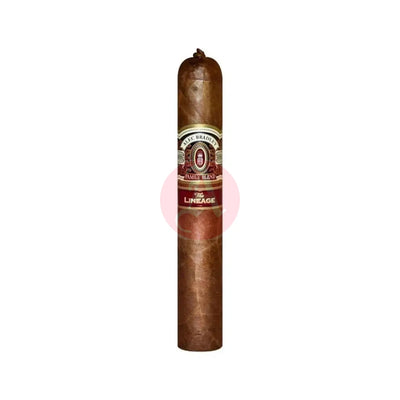 Alec Bradley The Lineage 770 Single Cigar