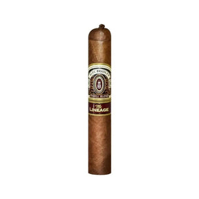 Alec Bradley The Lineage Robusto Single Cigar