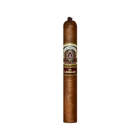 Alec Bradley The Lineage Toro Single Cigar