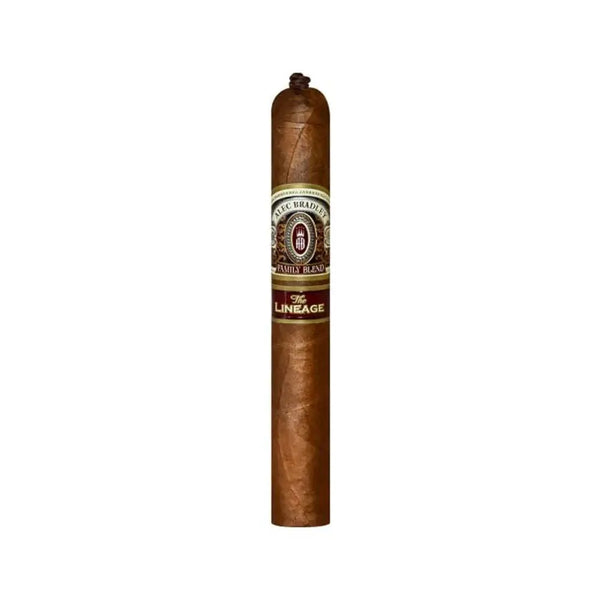 Alec Bradley The Lineage Toro