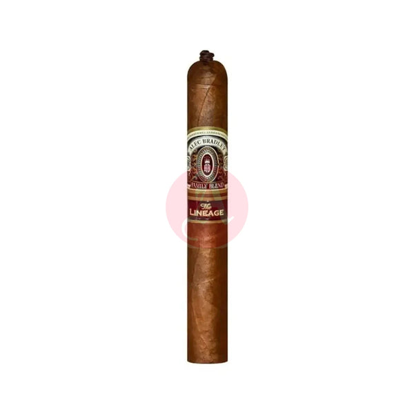 Alec Bradley The Lineage Toro
