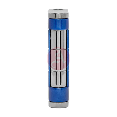Allume Single Jet Flame, Wind Resistant, Blue Reef