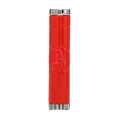 Allume Single Jet Flame, Wind Resistant, Riot Red