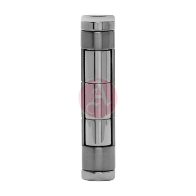Allume Single Jet Flame, Wind Resistant, Stealth G2